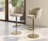 EFORMA STOOL JANE